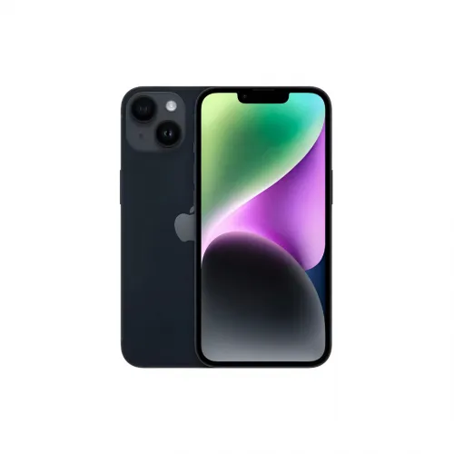 Apple iPhone 14 128 GB